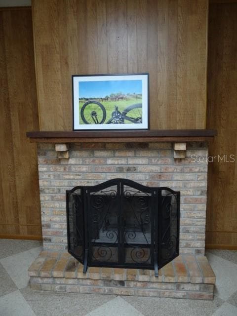 Building Photo - 6132 Dartmouth Ave N