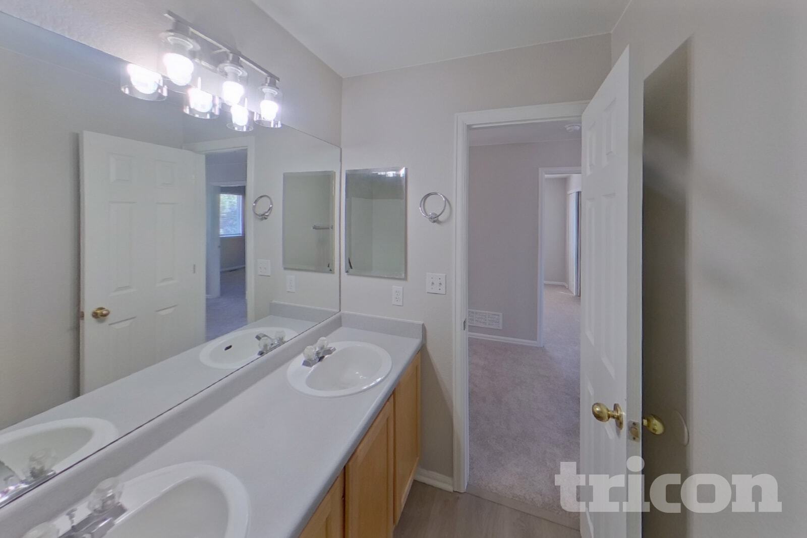 Building Photo - 5315 Belle Star Dr
