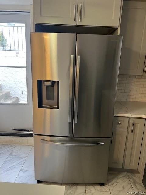 Building Photo - 433 Palmer Rd