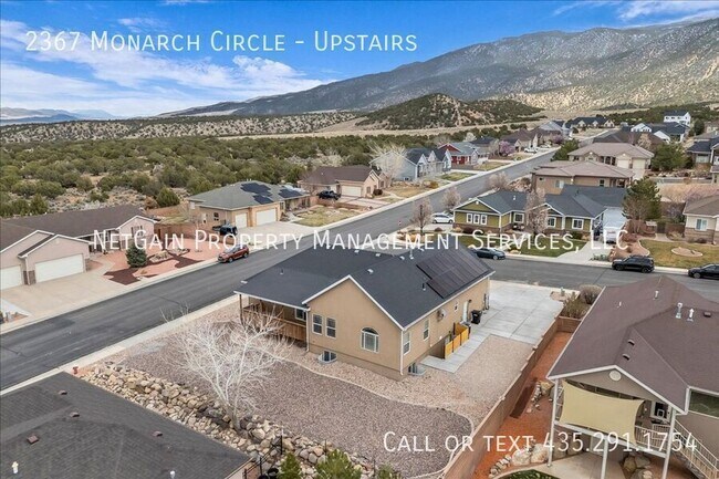 Building Photo - 2367 Monarch Cir