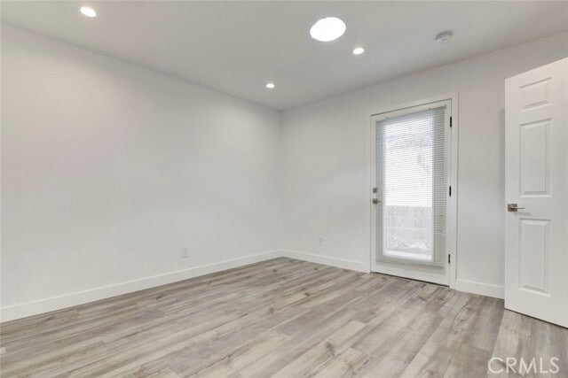 Building Photo - 11326 Haskell Ave