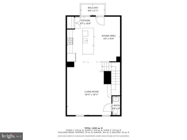 Building Photo - 19807 Community Ter