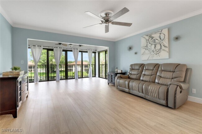 Building Photo - 1600 Misty Pines Cir