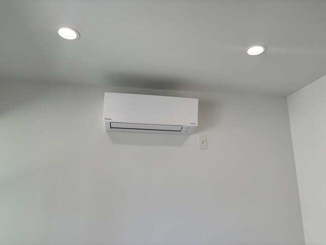 Building Photo - 1219-1223 S Lake St