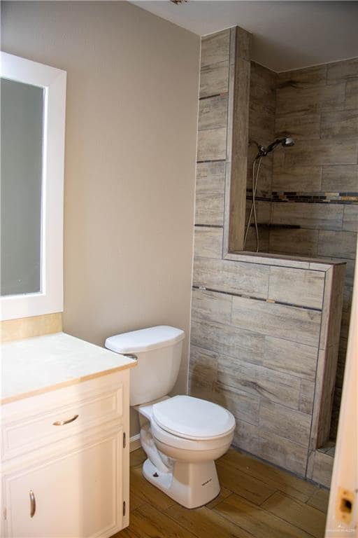 Building Photo - 18 S 41st St