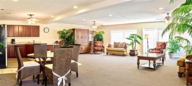 Building Photo - 5310 26th St W