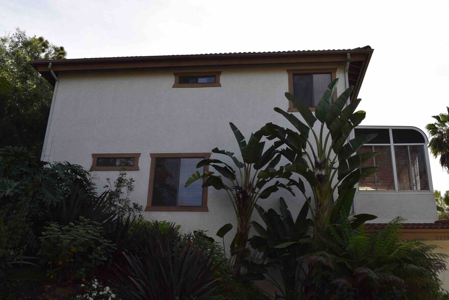 Building Photo - 2657 Cazadero Dr