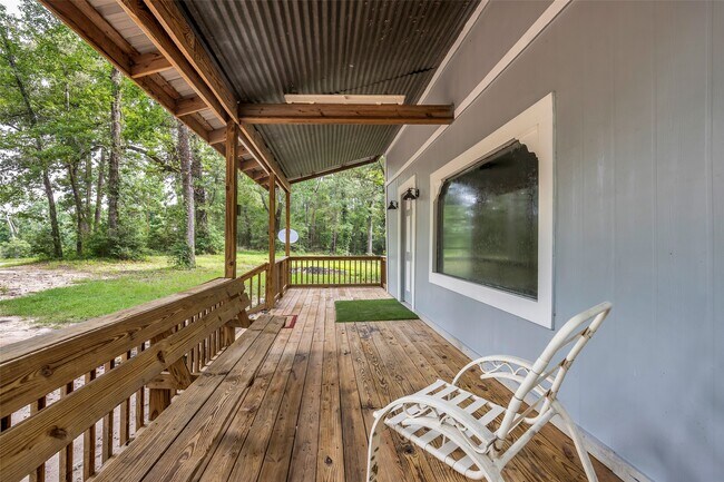 Building Photo - 1381 Harrell Rd