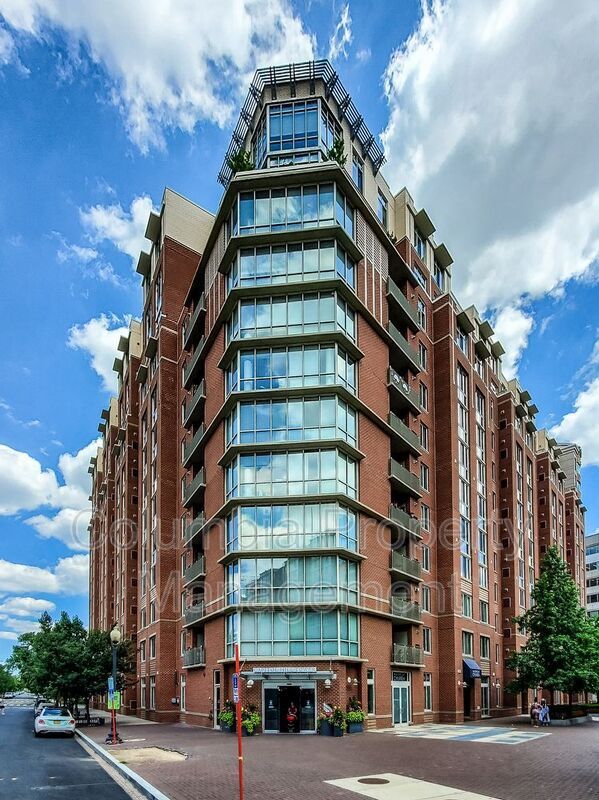 Primary Photo - 1000 New Jersey Ave SE