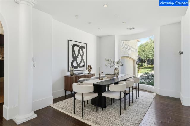 Building Photo - 4616 Windsor Ridge Dr