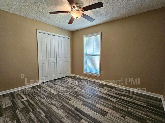 Building Photo - 7441 Quorum Dr