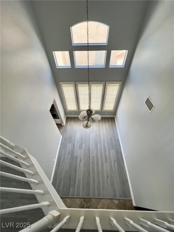 Building Photo - 8380 Campana Dr