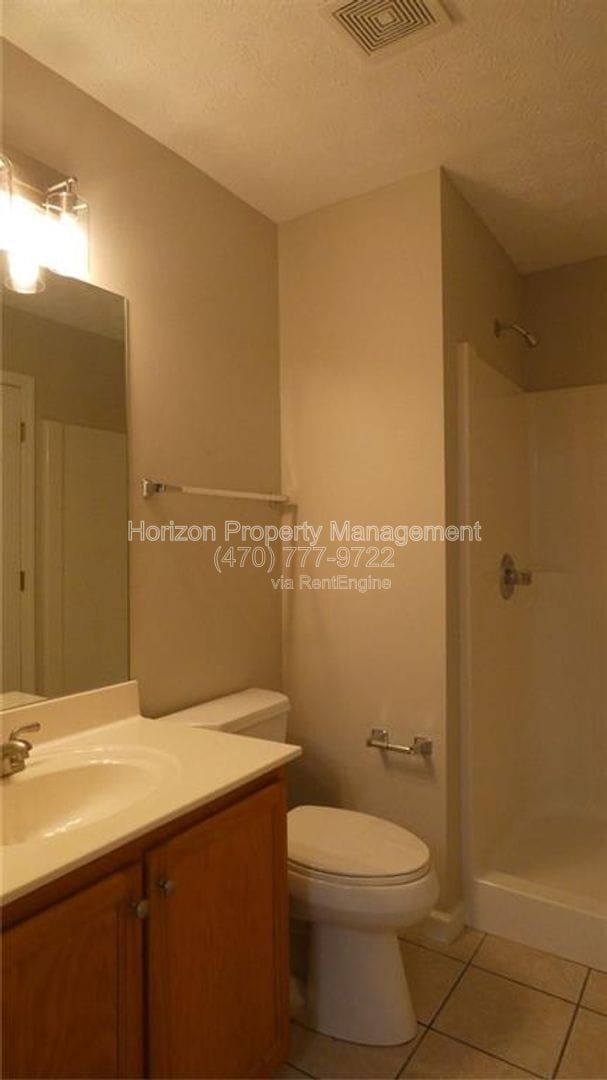 Building Photo - 3993 Hidden Hollow Dr
