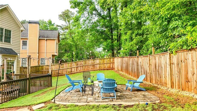 Building Photo - 3760 Mashie Ct