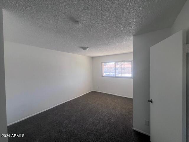 Building Photo - 4332 W Ocotillo Rd