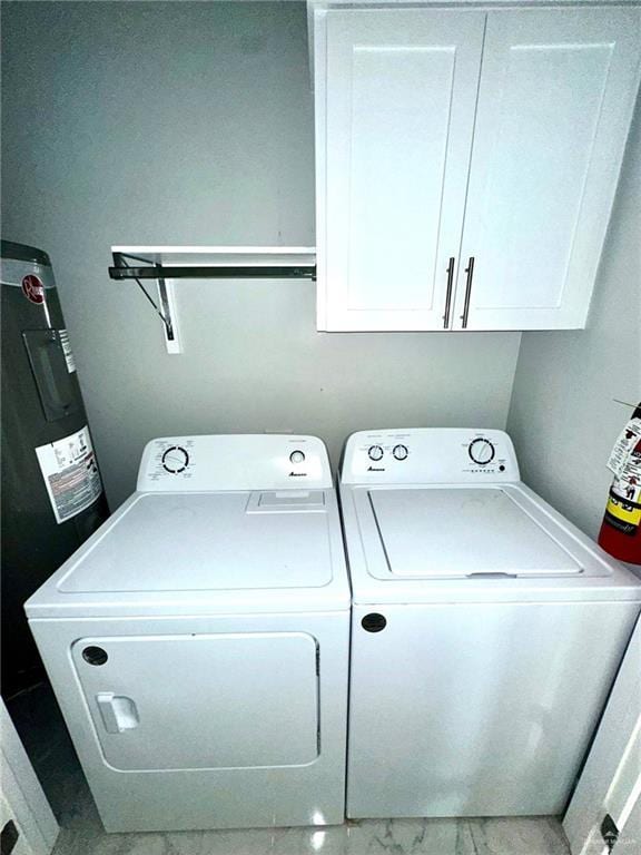 Building Photo - 13 Mia Rose S Ln