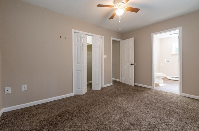 Building Photo - Available April 15!