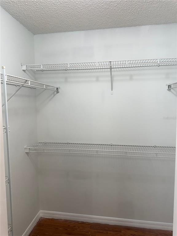 Building Photo - 405 Francisco Way