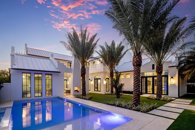 Building Photo - 734 S Ocean Blvd