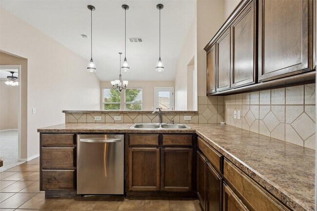 Building Photo - 2809 NW 186th Terrace