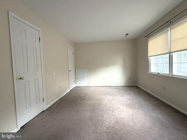 Building Photo - 2788 Pinewood Dr