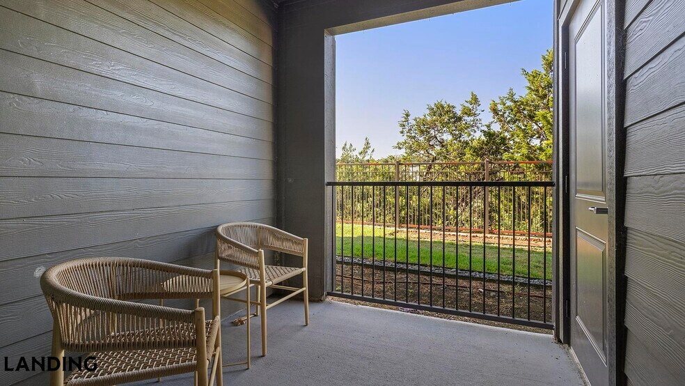 Building Photo - 7602 Luskey Blvd