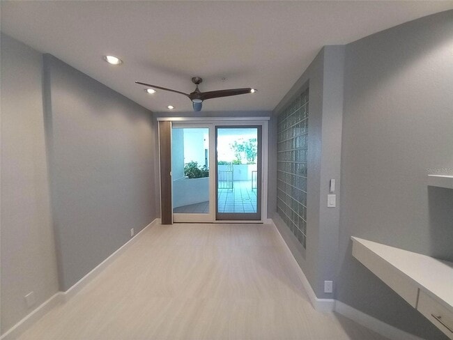 Building Photo - 360 Gulf of Mexico Dr