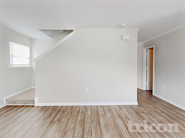 Building Photo - 4606 Manchineel Ln