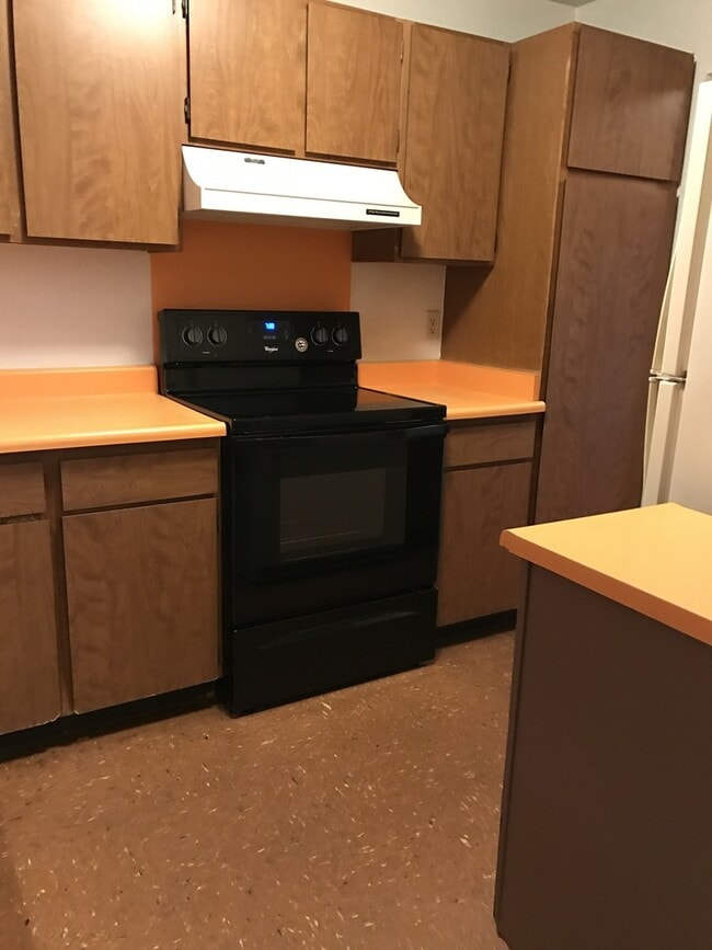 Building Photo - Waiau Garden Villas - 2 bedroom