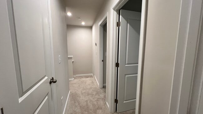 Building Photo - 243 Christiana Ln