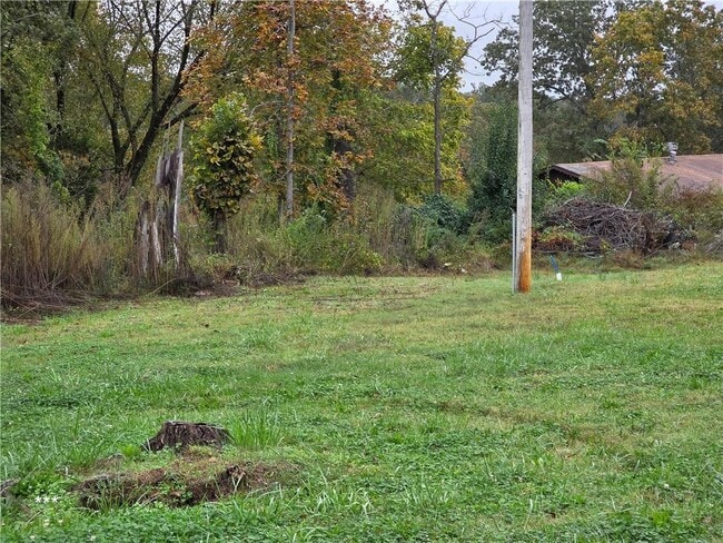 Primary Photo - 3300 Blue Hill Rd