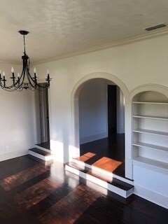 Building Photo - 502 Sayles Blvd