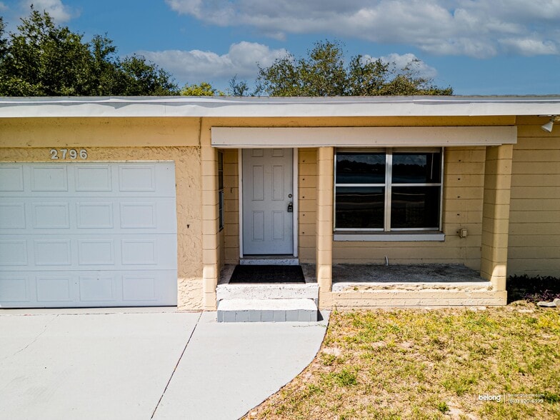 Building Photo - 2796 Nautilus Dr