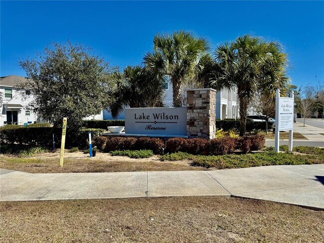 Building Photo - 7489 Stone Crk Trl