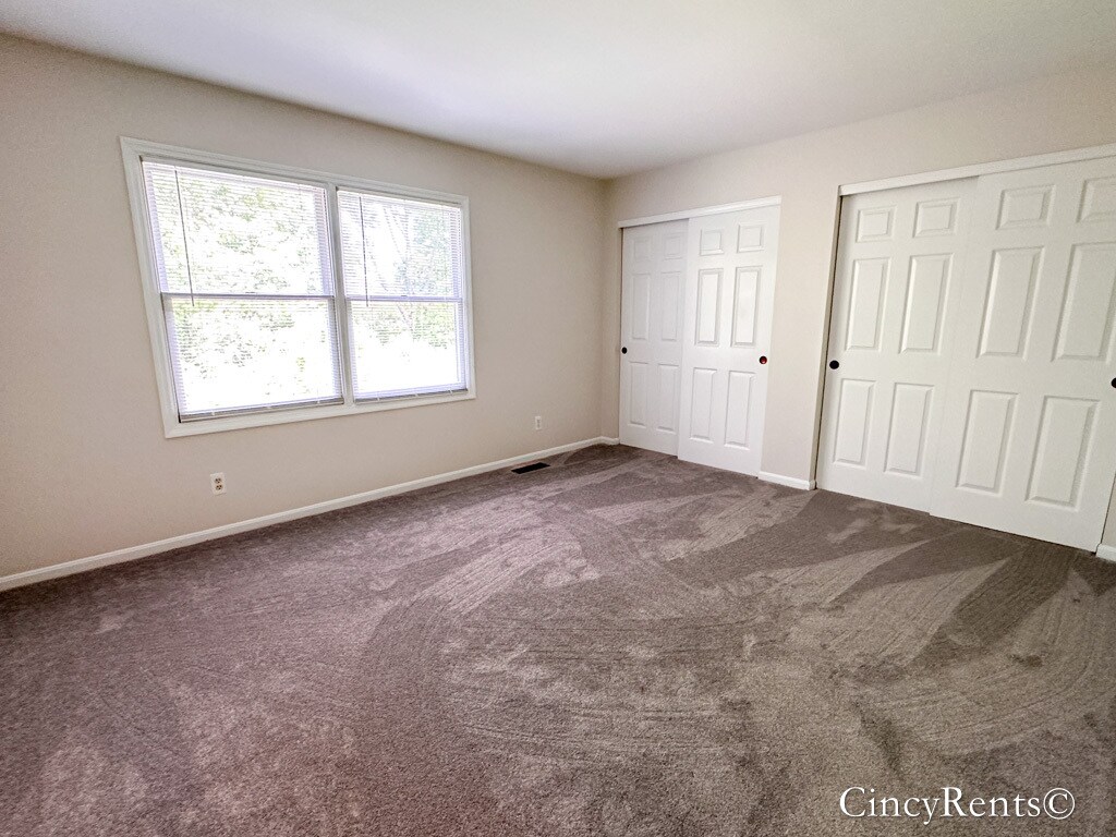 Building Photo - 7982 Lancelot Dr