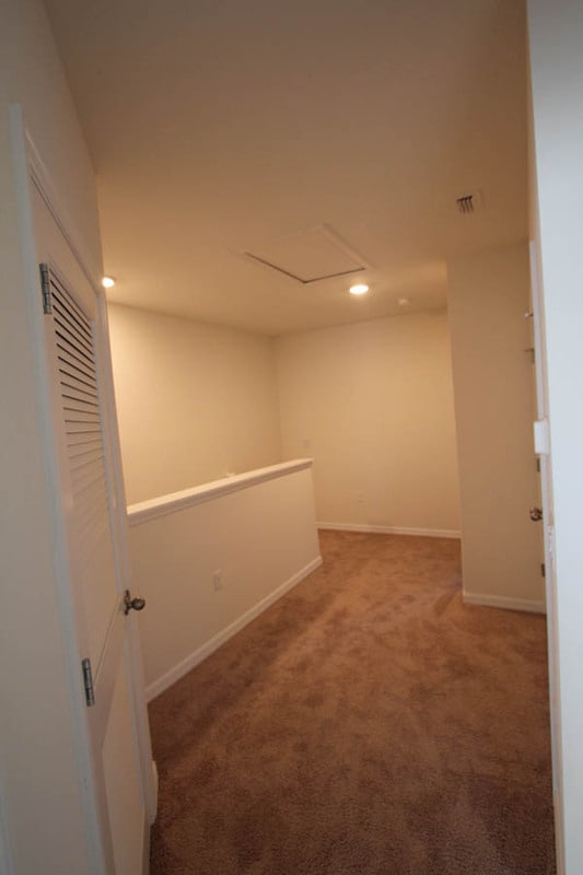 Building Photo - 451 Arbor Lakes Dr