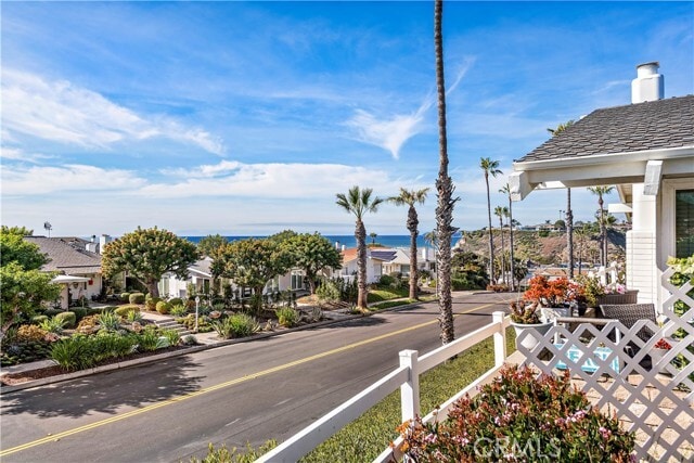 Building Photo - 308 Camino San Clemente