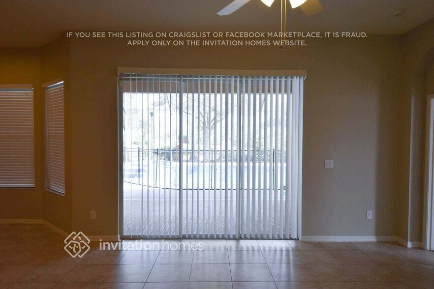 Building Photo - 23331 Key Largo Loop