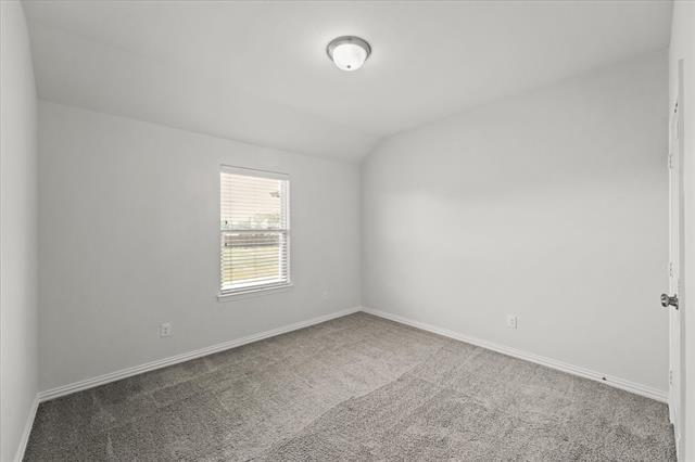 Building Photo - 2317 Cortellia St
