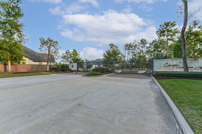 Building Photo - 11922 Parsifal Creek Rd