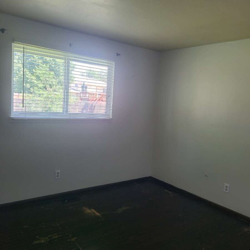 Building Photo - 1150 Mt Werner Cir
