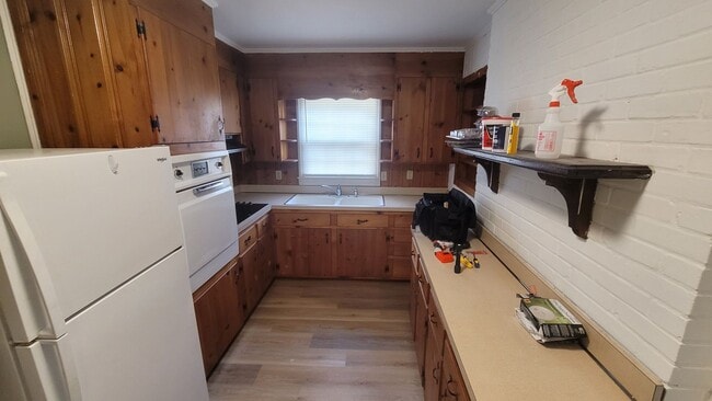 Building Photo - Charming ranch home in heart of Garner