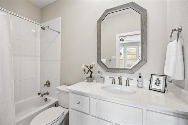 Building Photo - 12108 Fieldwood Ln