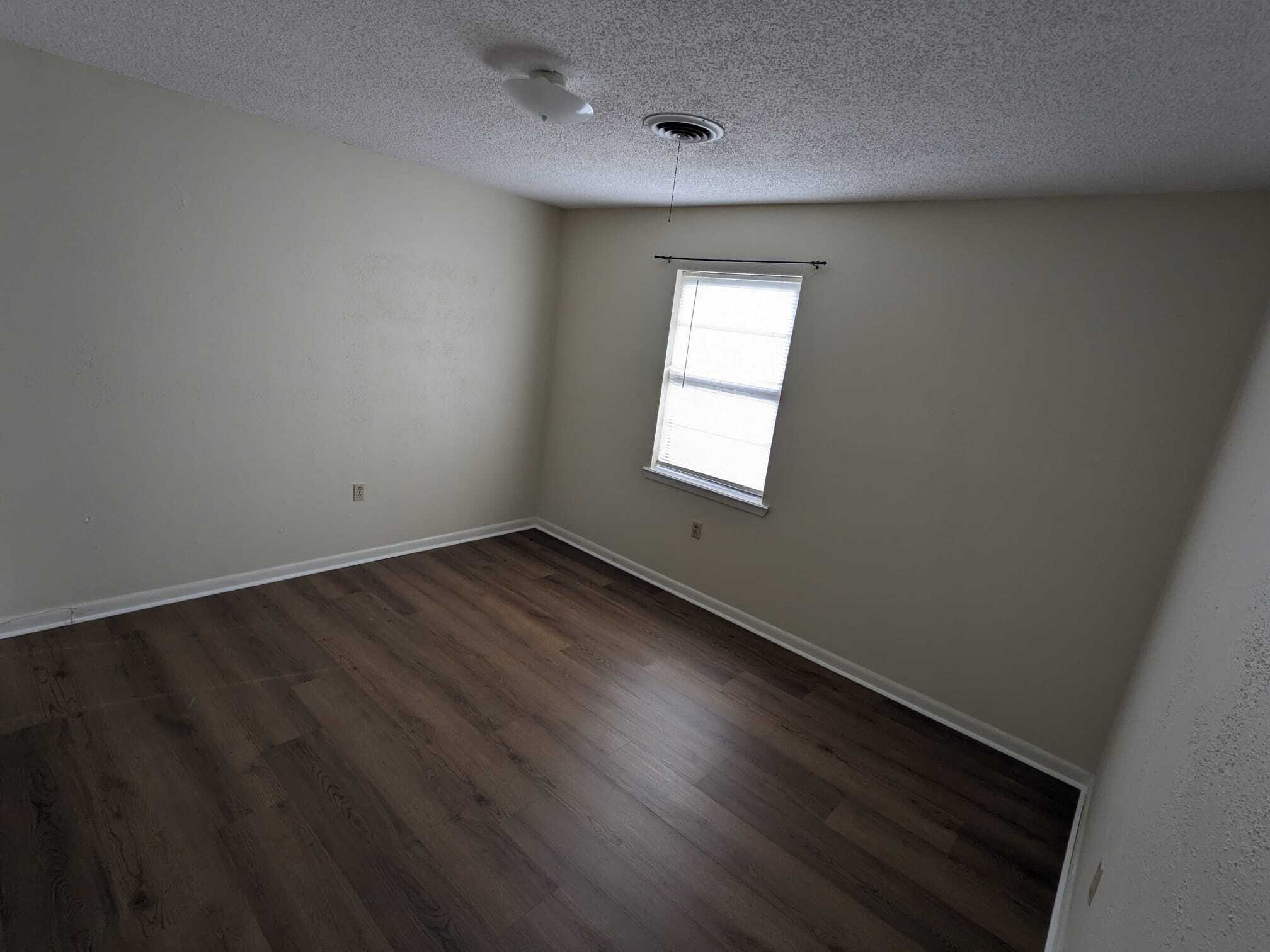 BR3 - 416 Thacker Loop