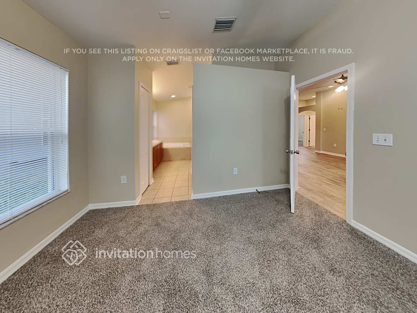 Building Photo - 1807 Raven Glen Dr