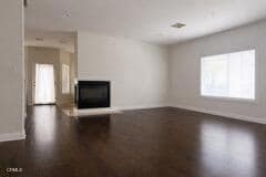 Building Photo - 4516 Ramsdell Ave