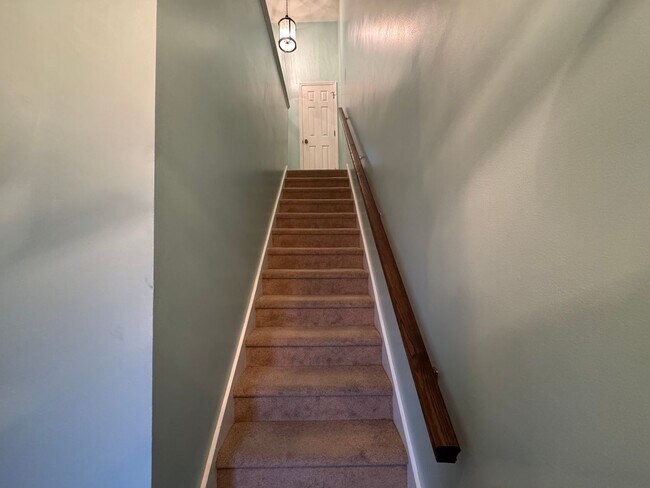 Building Photo - Little River - 3 Bedroom / 2.5 Bathroom Townhouse