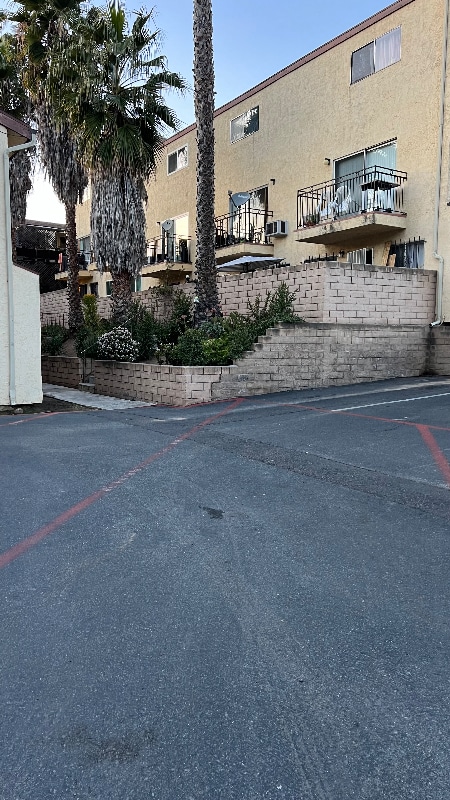 Building Photo - 3788 50th St