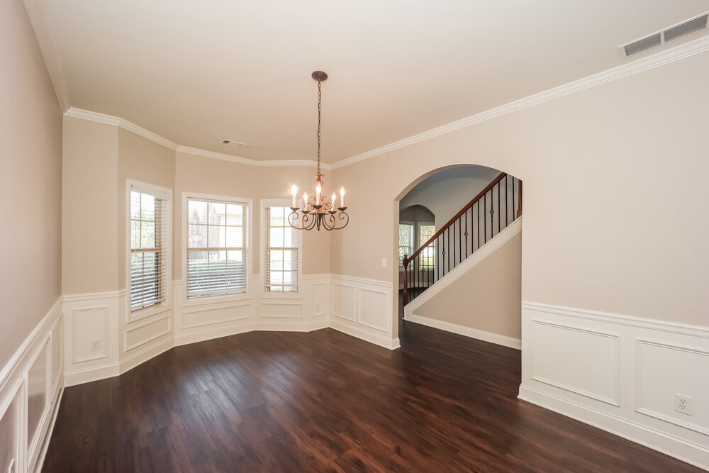 Building Photo - 4781 Winstar Ln