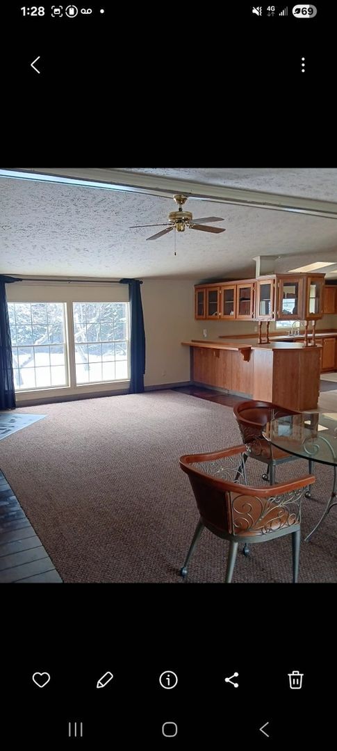 Building Photo - 1781 Tyler Rd SE